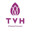 TVH