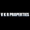V.K.R Properties
