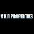 V.K.R Properties