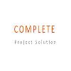Complete Project Solution