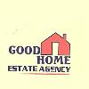 Good Home Estate Agency