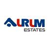 Aurum Estates