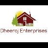 Dheeraj Enterprises
