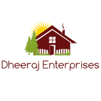 Dheeraj Enterprises