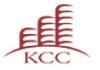KCC Contractors & Engineers Pvt. Ltd.