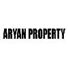 Aryan Property