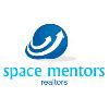 Space Mentors Realtors