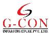 G Con Infrastructure Pvt. Ltd.