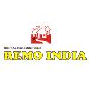 Real Estate Marketing Organisation-INDIA (REMO-India)
