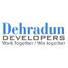 Dehradun Developers