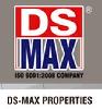DS MAX PROPERTIES PVT LTD
