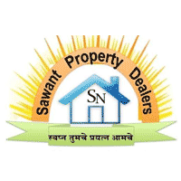 Sawant Property Dealers Dhule