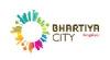 Bhartiya City Developers Pvt Ltd