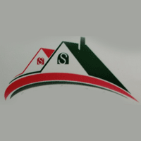 Suvarna Real Estate Consultancy