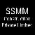 Ssmm Construction Private Limited.