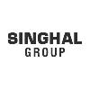 Singhal Group