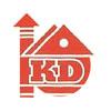 Kailas Developers & Builders