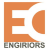 Engiriors India