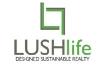Lushlife Landmarks