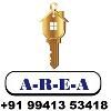 AREA Realtors