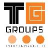 TG Architects and Construction