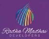 Radha Madhav Developers