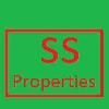 SS Properties (Regd)