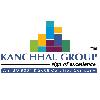 kanchhal Group