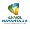 Anmol Nayanrtara Group