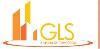 GLS INFRATECH PVT. LTD.