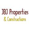JBJ Properties & Constructions