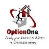Option One Consulting