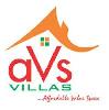 AVS Villas
