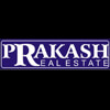 Prakash Real Estate