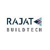 Rajat Buildtech Pvt. Ltd.
