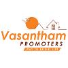 Vasantham Promoters