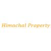 Himachal Property