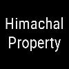 Himachal Property
