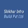 Shikhar Infra Build Pvt Ltd