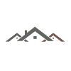 Elite Homes