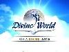 Om Divine World