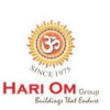 Hari Om Group