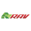 Rav Global Services Pvt Ltd