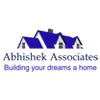 Abhishek Associates