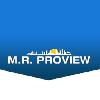 MR Proview Realtech Pvt. Ltd.