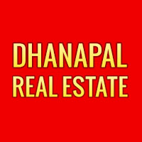 DHANAPAL REAL ESTATE