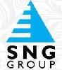 SNG Group builders and Developers