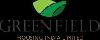 Green Field Housing India Limited