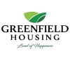 Green Field Housing India Limited