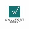 Wallfort Group